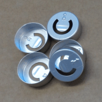 DSC00195_0002_Crimp-Tops