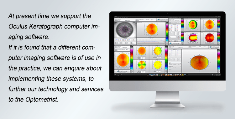 Computer Imaging Page